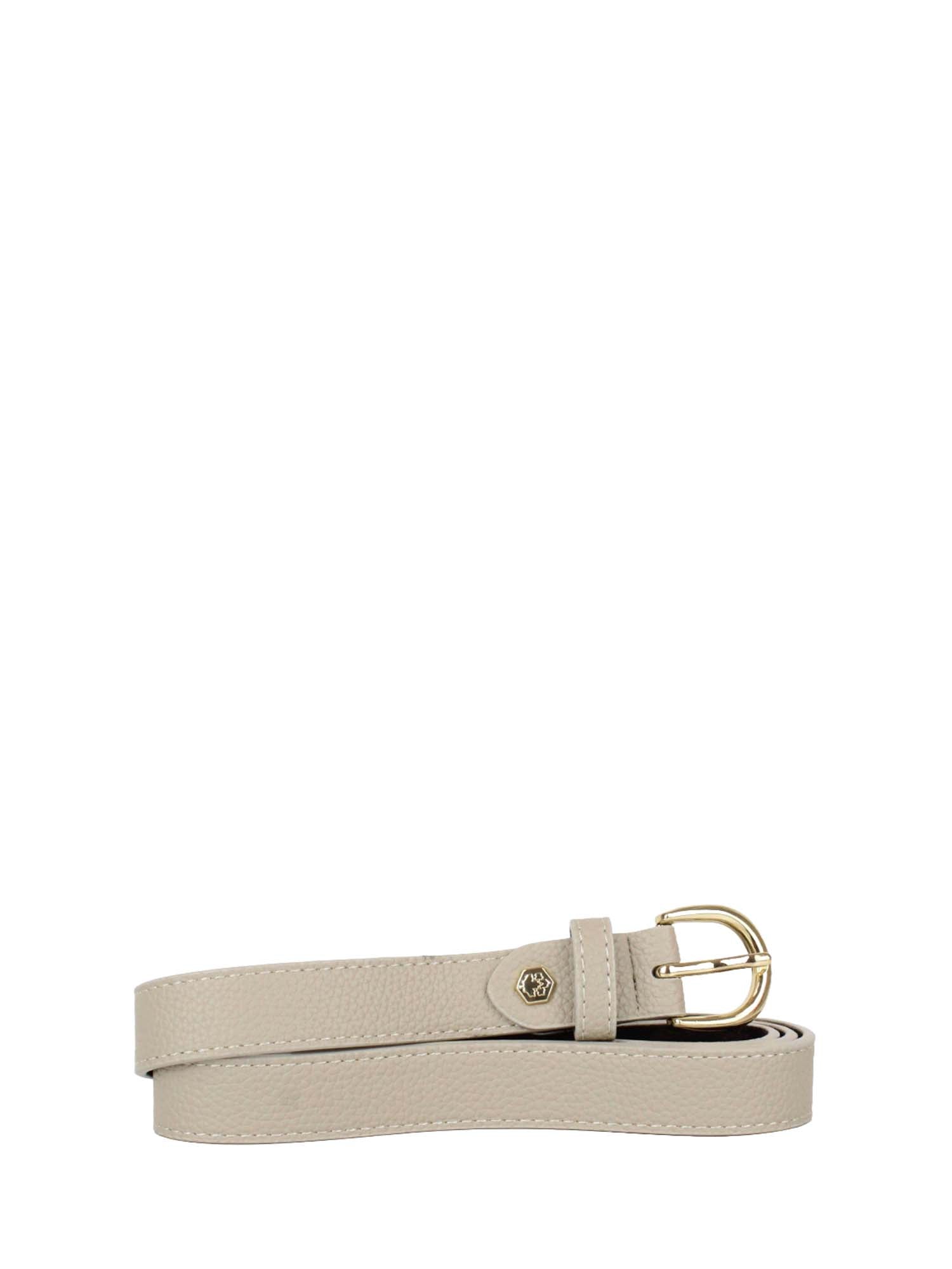 Portafogli Beige Lumberjack