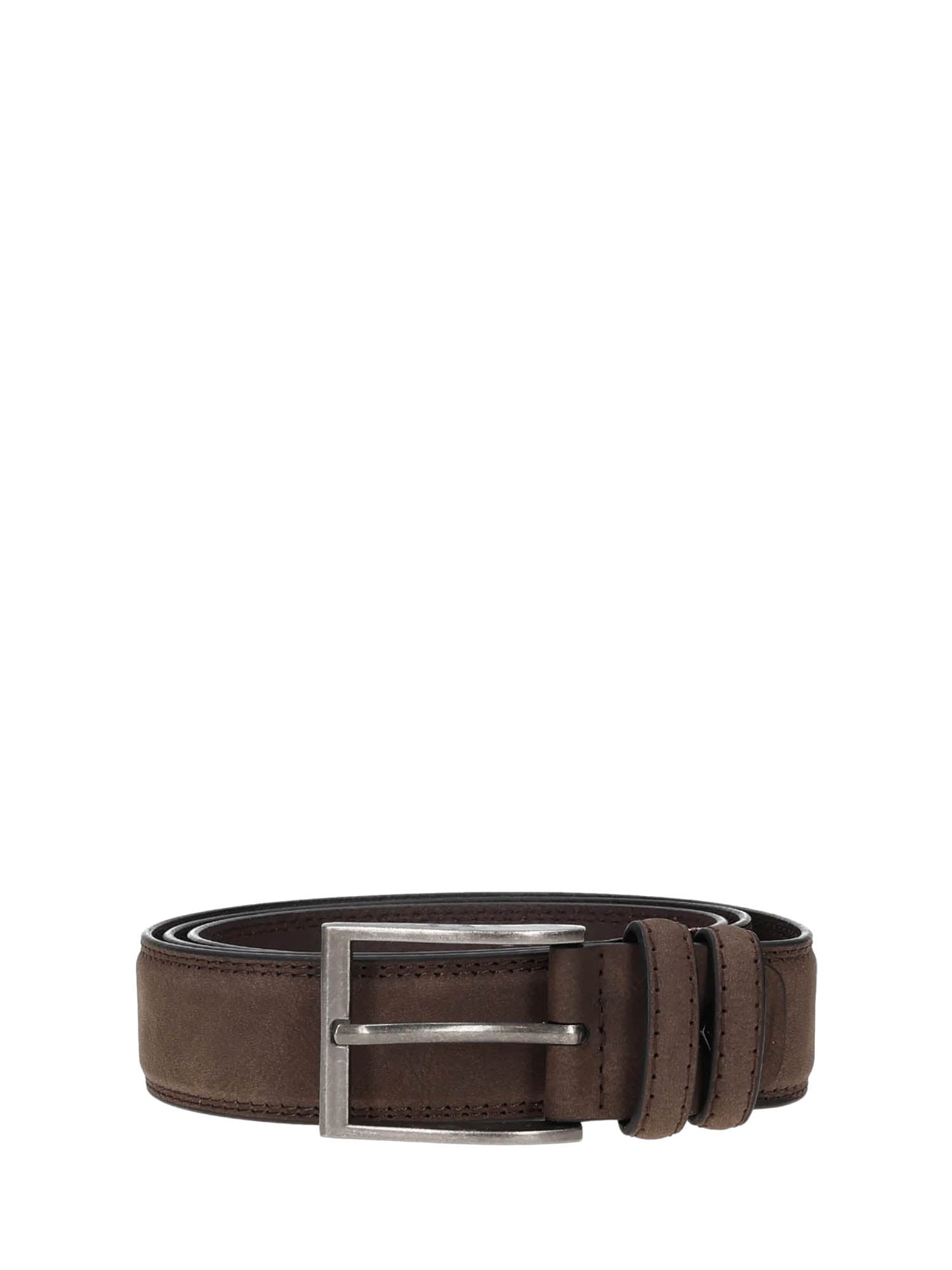 Portafogli Marrone Lumberjack
