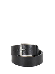 Cinture Nero Lumberjack