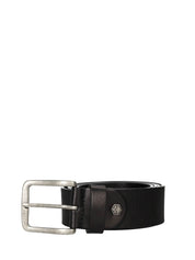 Cinture Nero Lumberjack