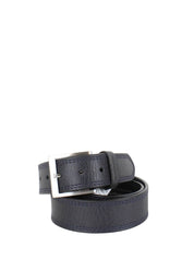 Cinture Blu Lumberjack