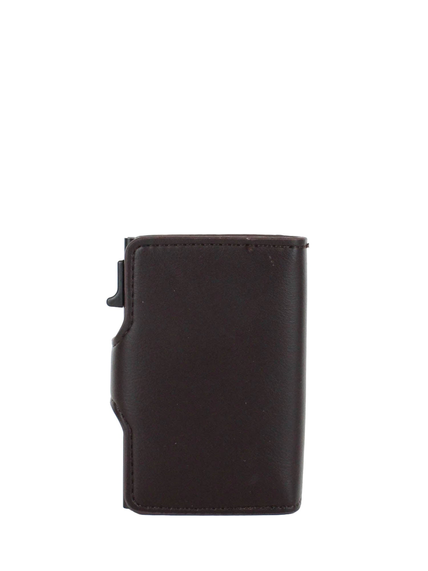 Portafogli Marrone Lumberjack