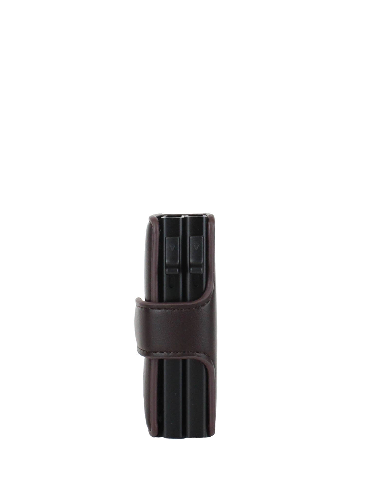 Portafogli Marrone Lumberjack