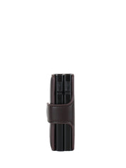 Portafogli Marrone Lumberjack