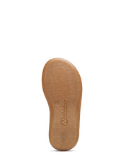 Sandali con strappi Rosa Naturino