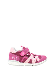 Falcotto Sandali Con Strappi Bambini | 1500920 01