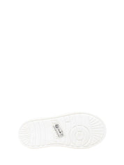 Sneakers Rosa Falcotto