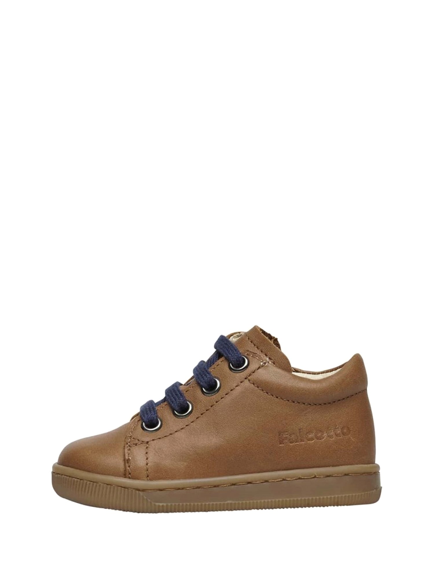 Sneakers Marrone Falcotto