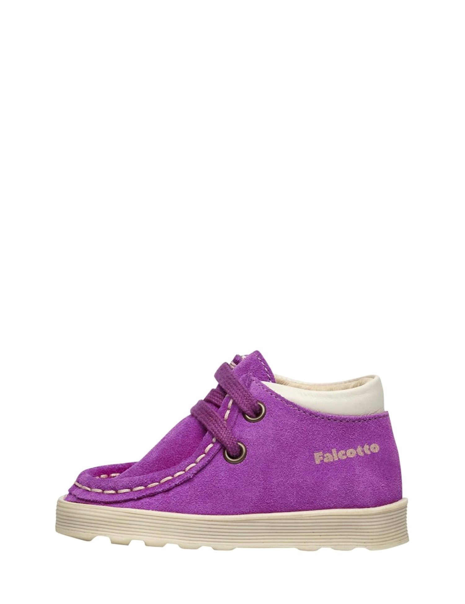 Polacchino Viola Falcotto