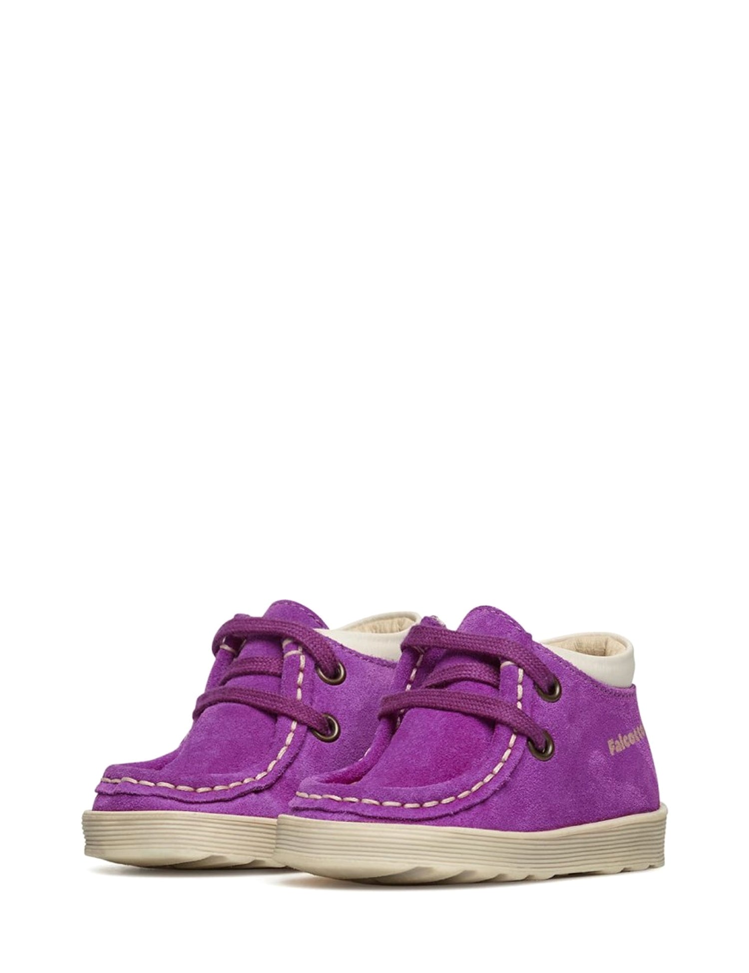Polacchino Viola Falcotto