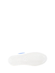 Sneakers Blu Naturino