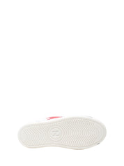 Sneakers Bianco Naturino