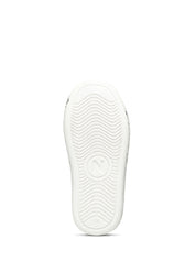 Sneakers Beige Naturino