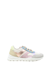 Sneakers Beige Naturino