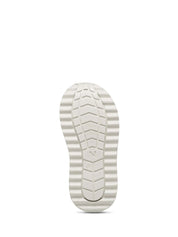 Sneakers Beige Naturino