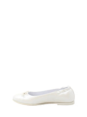 Ballerine Bianco Naturino