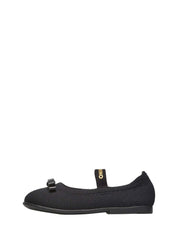 Ballerine Nero Naturino