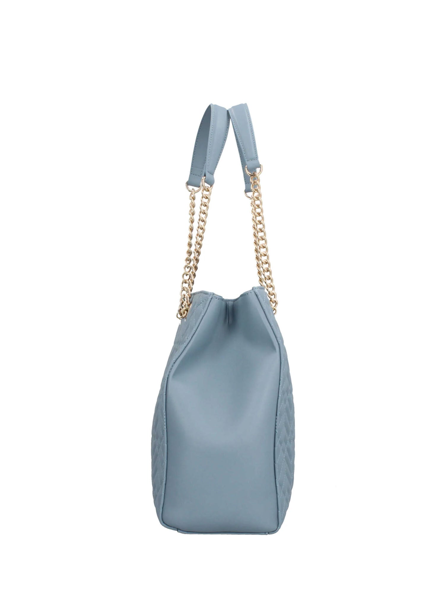 Shopper Celeste By Byblos