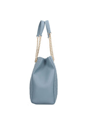 Shopper Celeste By Byblos