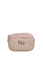 Marsupi Rosa By Byblos