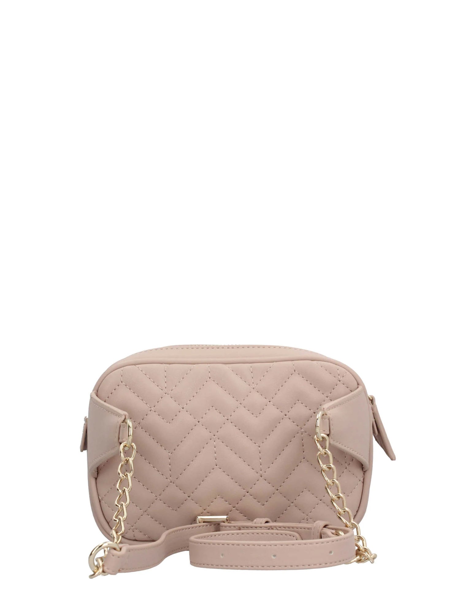 Marsupi Rosa By Byblos