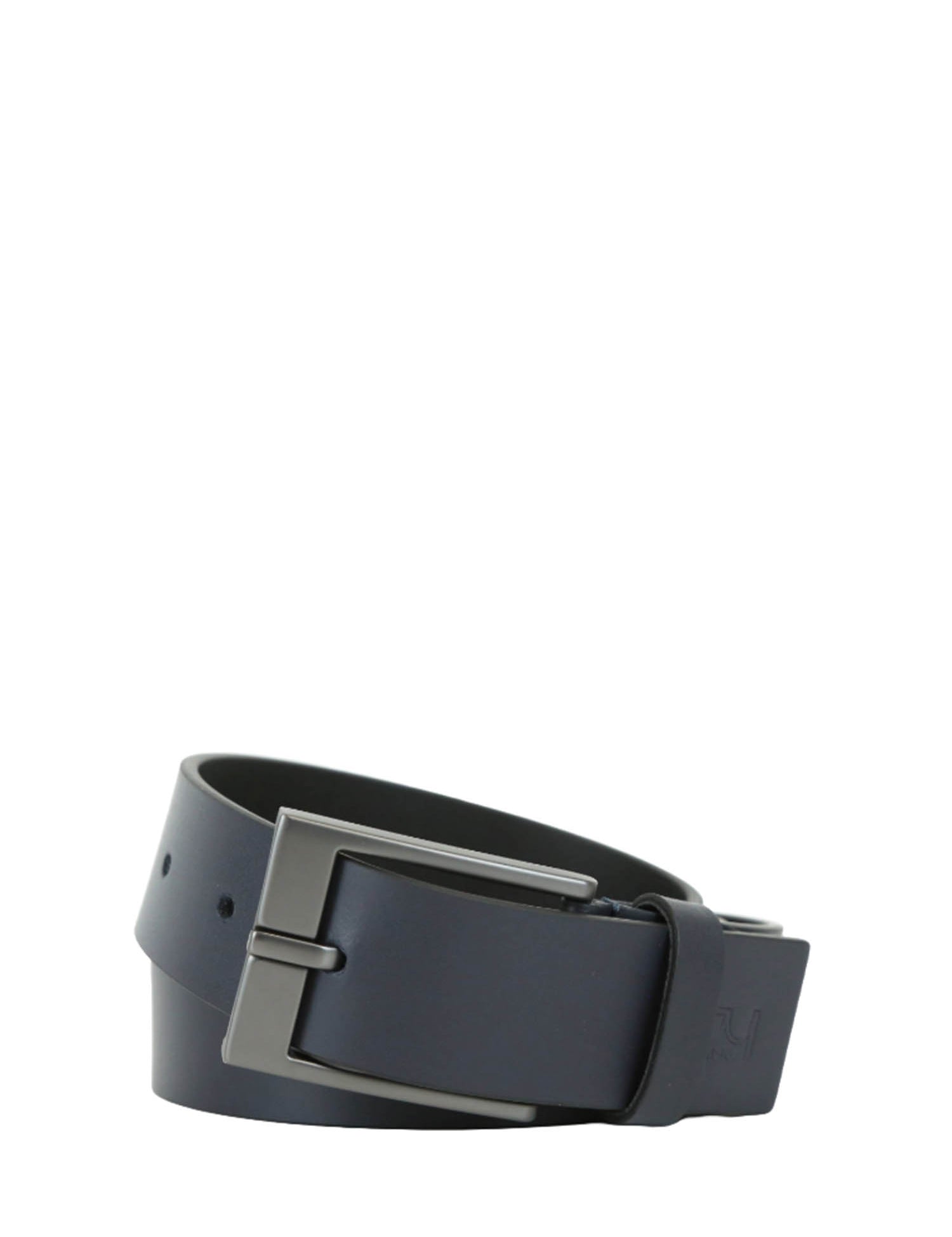 Cinture Blu By Byblos