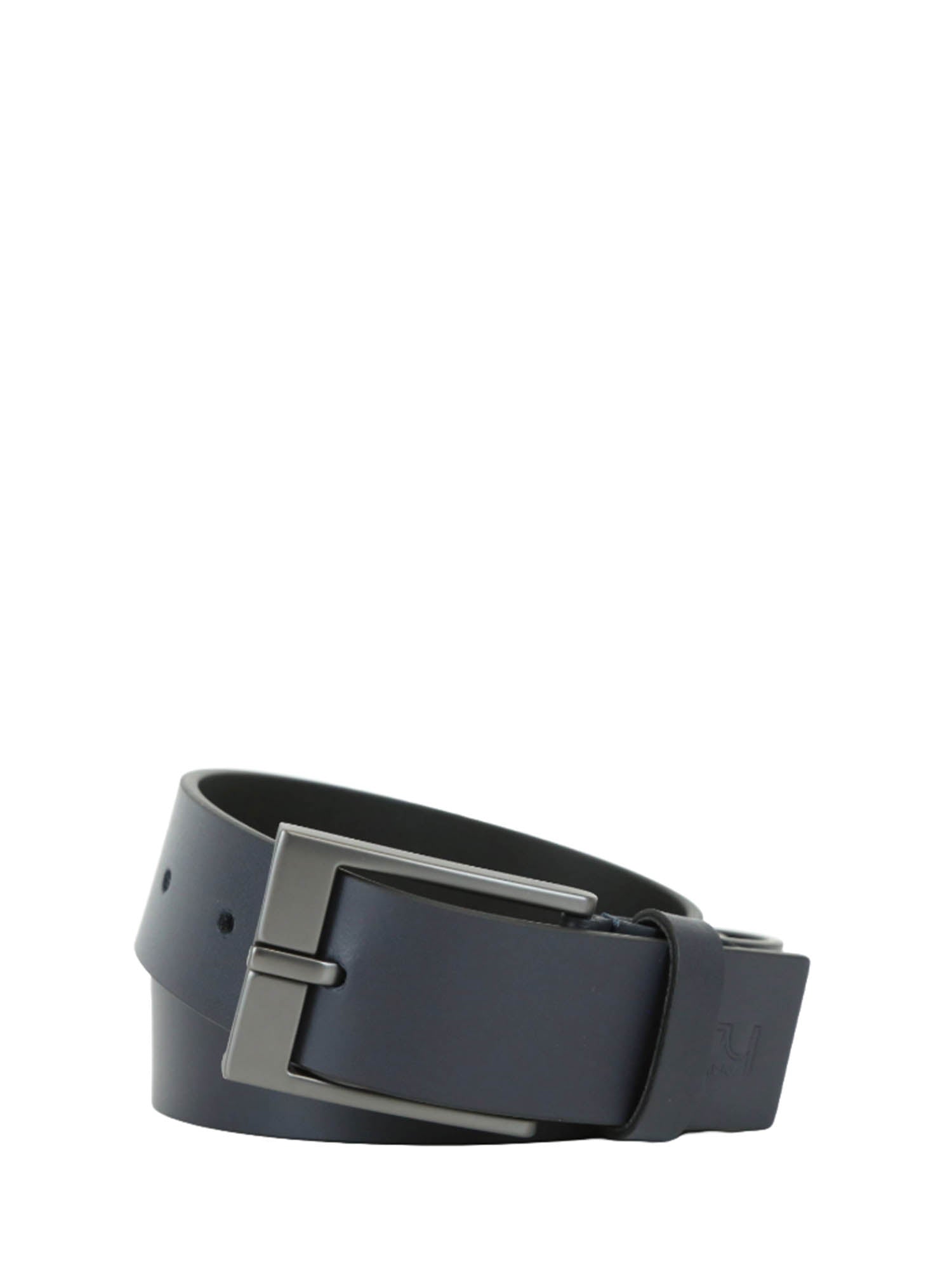 Cinture Blu By Byblos