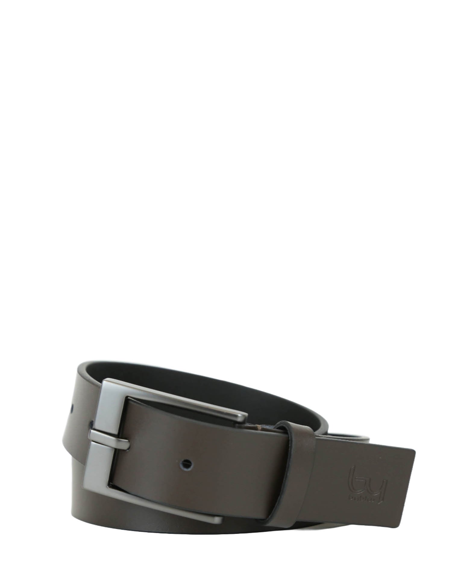 Cinture Marrone By Byblos