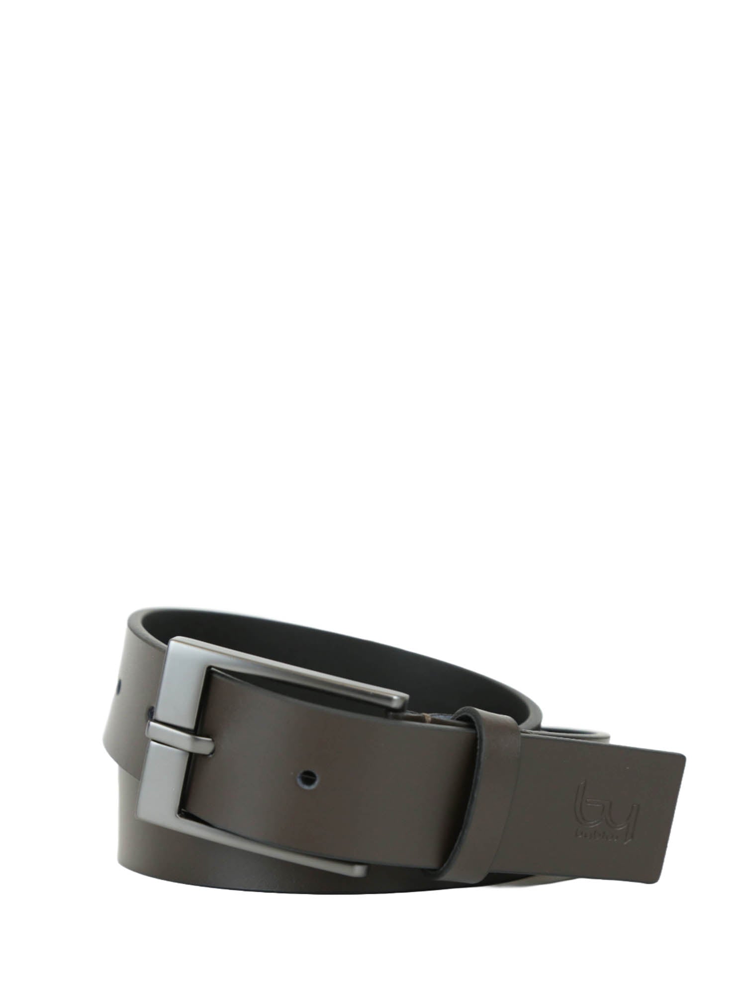 Cinture Marrone By Byblos