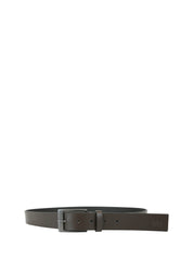Cinture Marrone By Byblos