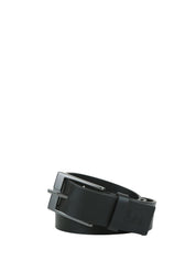 Cinture Nero By Byblos