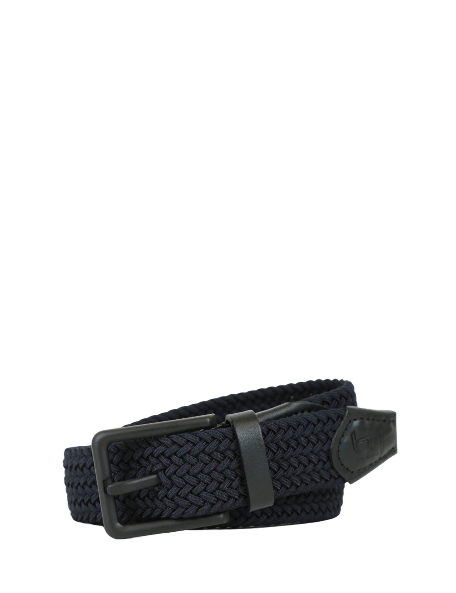 Cinture Blu By Byblos