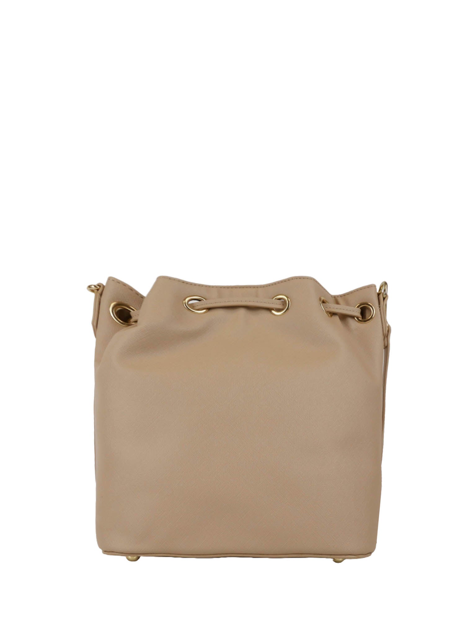 Secchiello Beige By Byblos