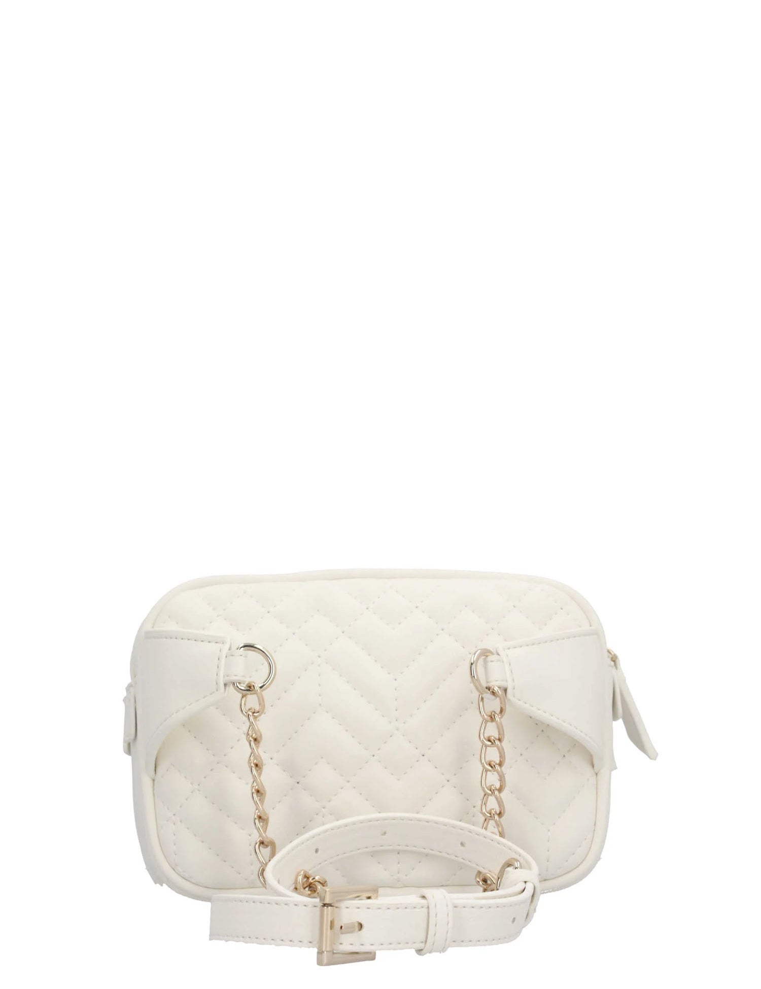Marsupi Bianco By Byblos