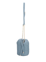 Secchiello Celeste By Byblos
