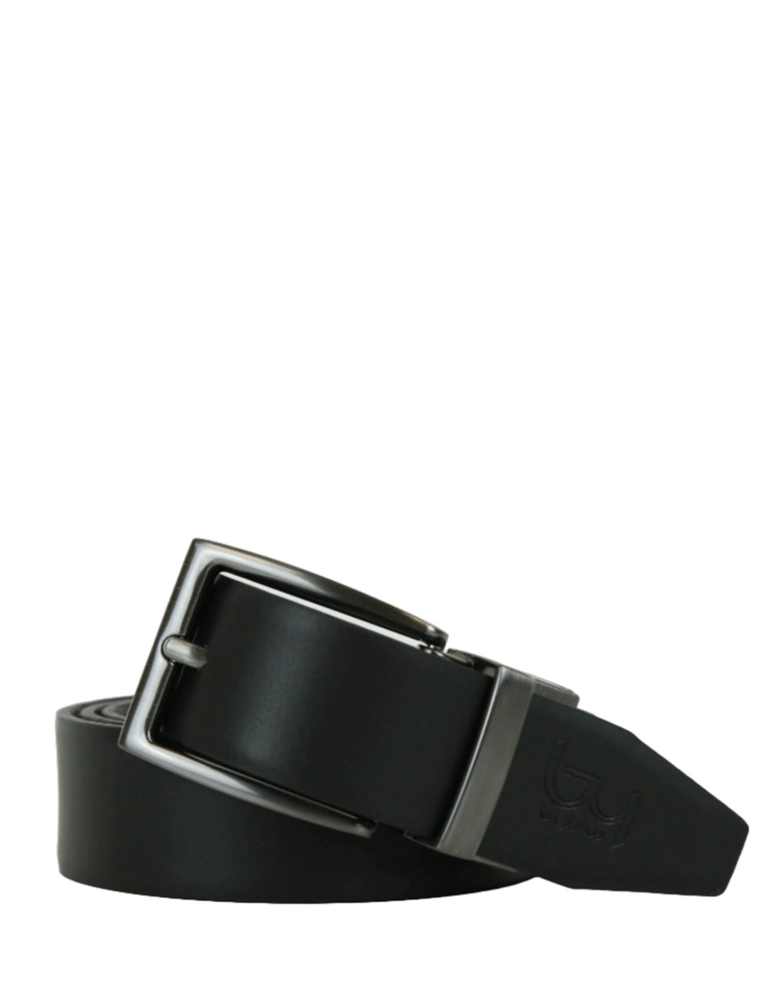 Cinture Nero By Byblos