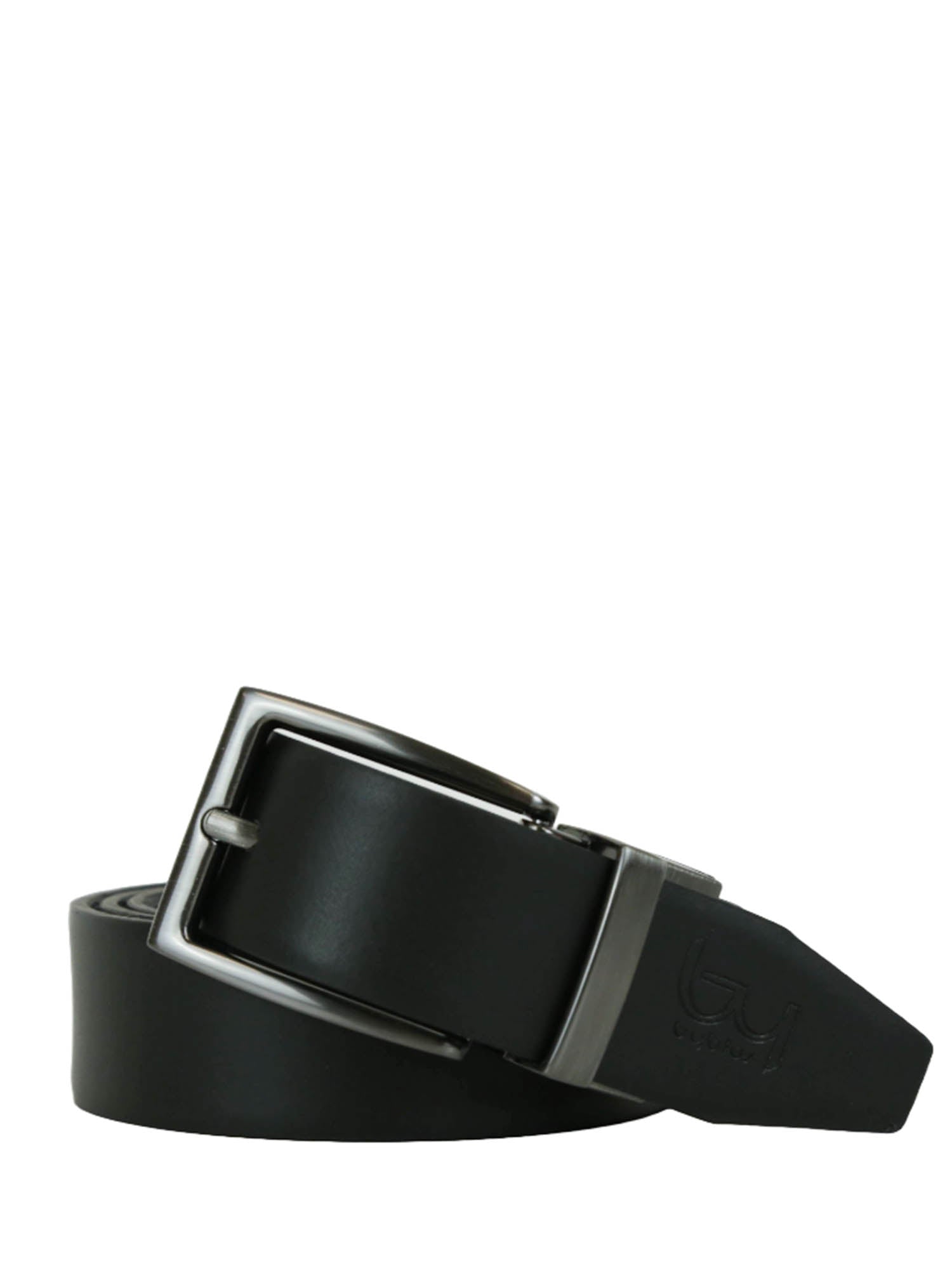 Cinture Nero By Byblos