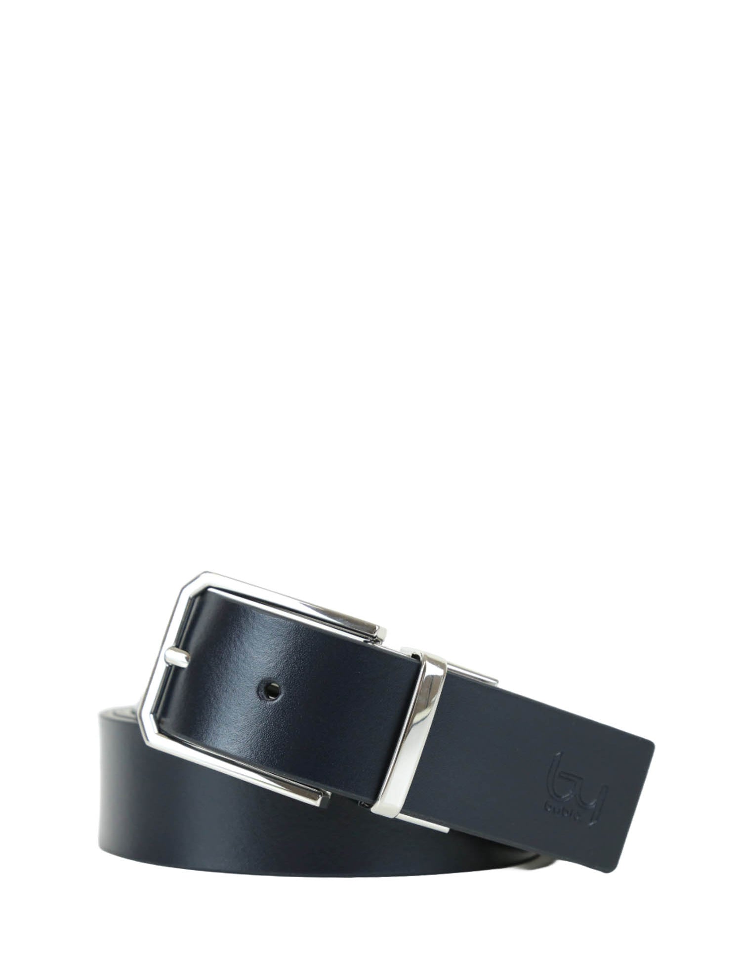 Cinture Blu By Byblos