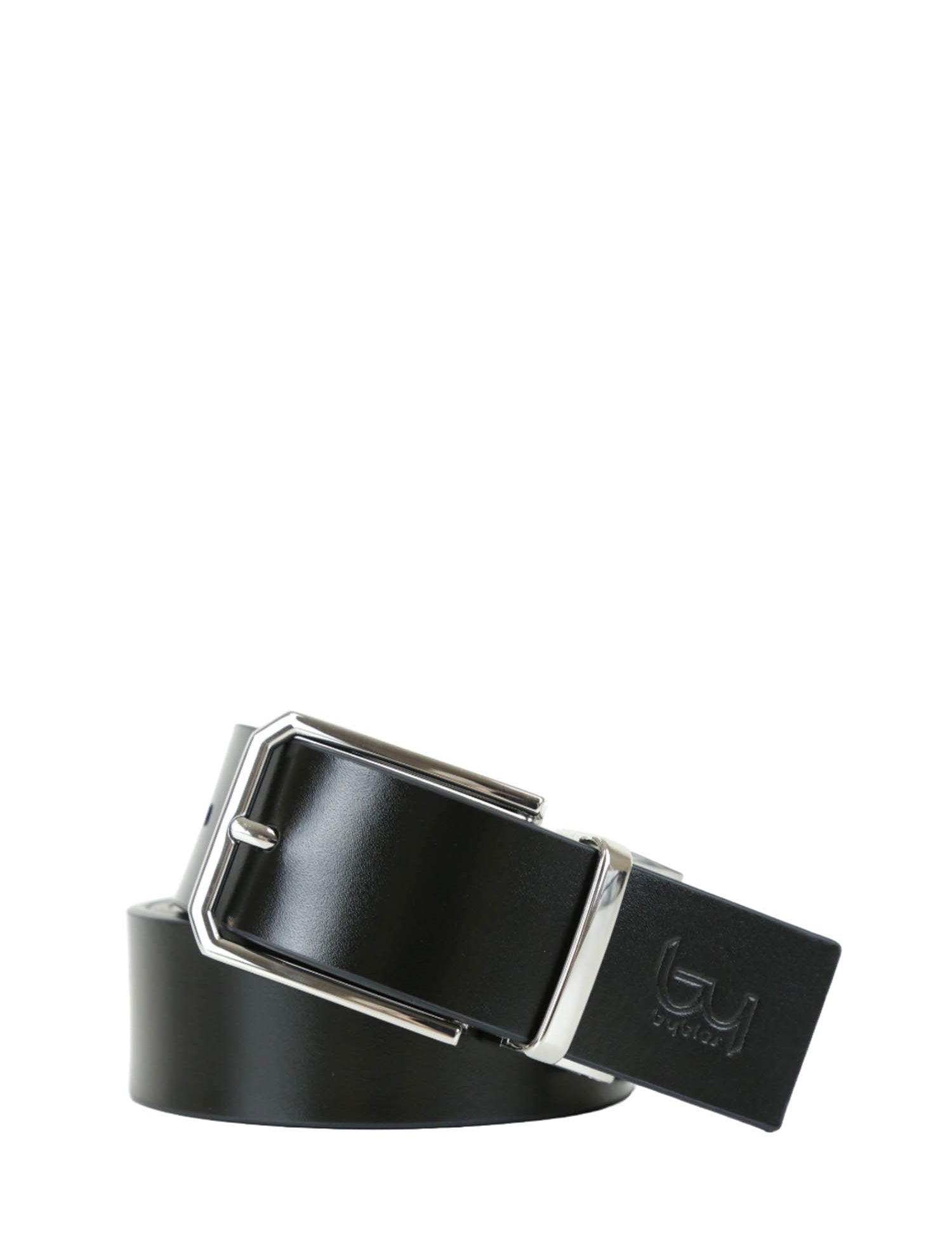 Cinture Blu By Byblos