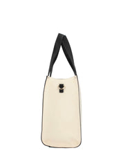 Shopper Nero By Byblos