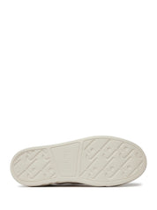 Sneakers Beige Liu Jo