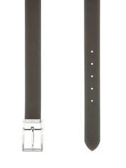 Cinture Marrone Guess
