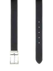 Cinture Nero Guess