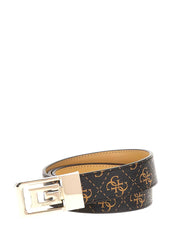 Guess Cinture Donna | BW9207 P5130