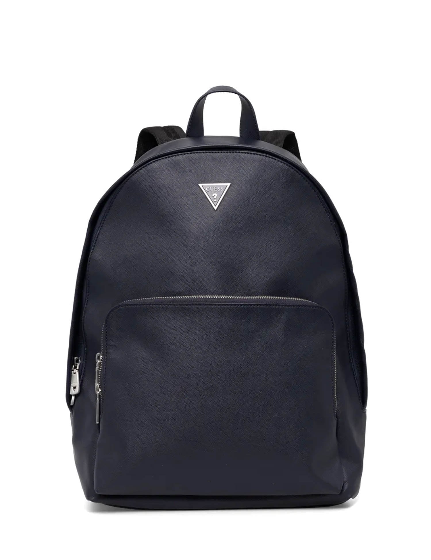 Zaini Blu Guess