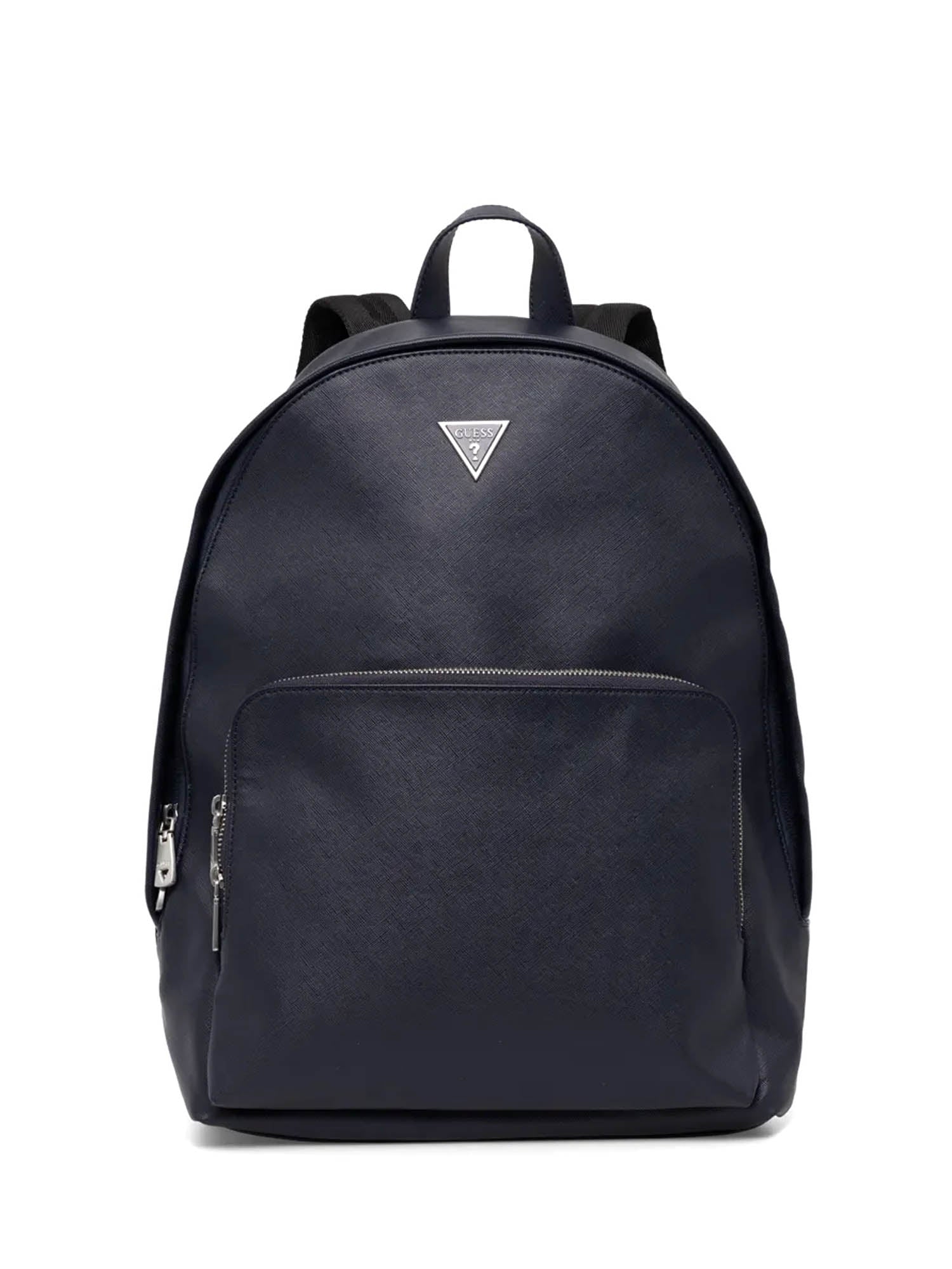 Zaini Blu Guess