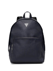 Zaini Blu Guess