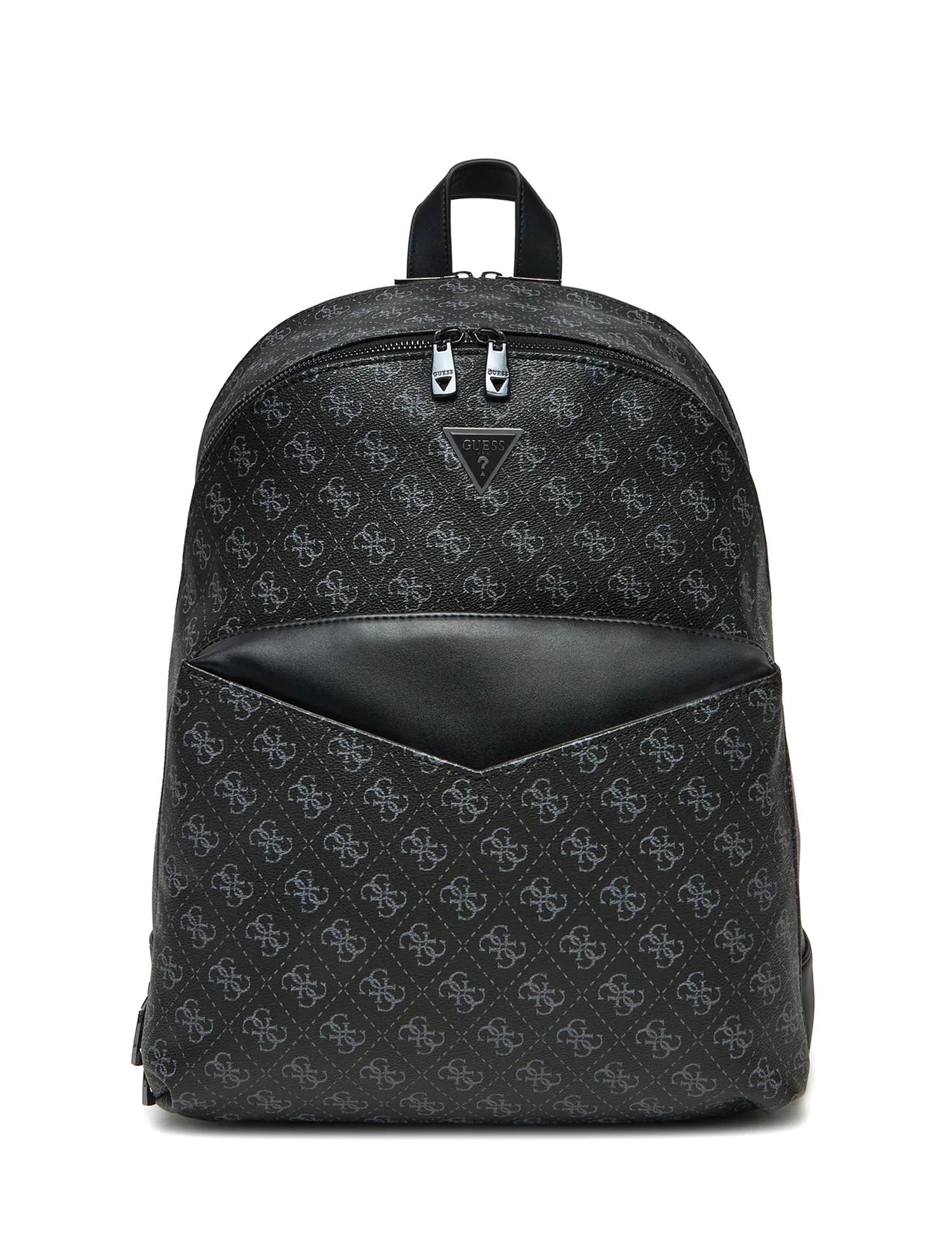 Zaini Nero Guess