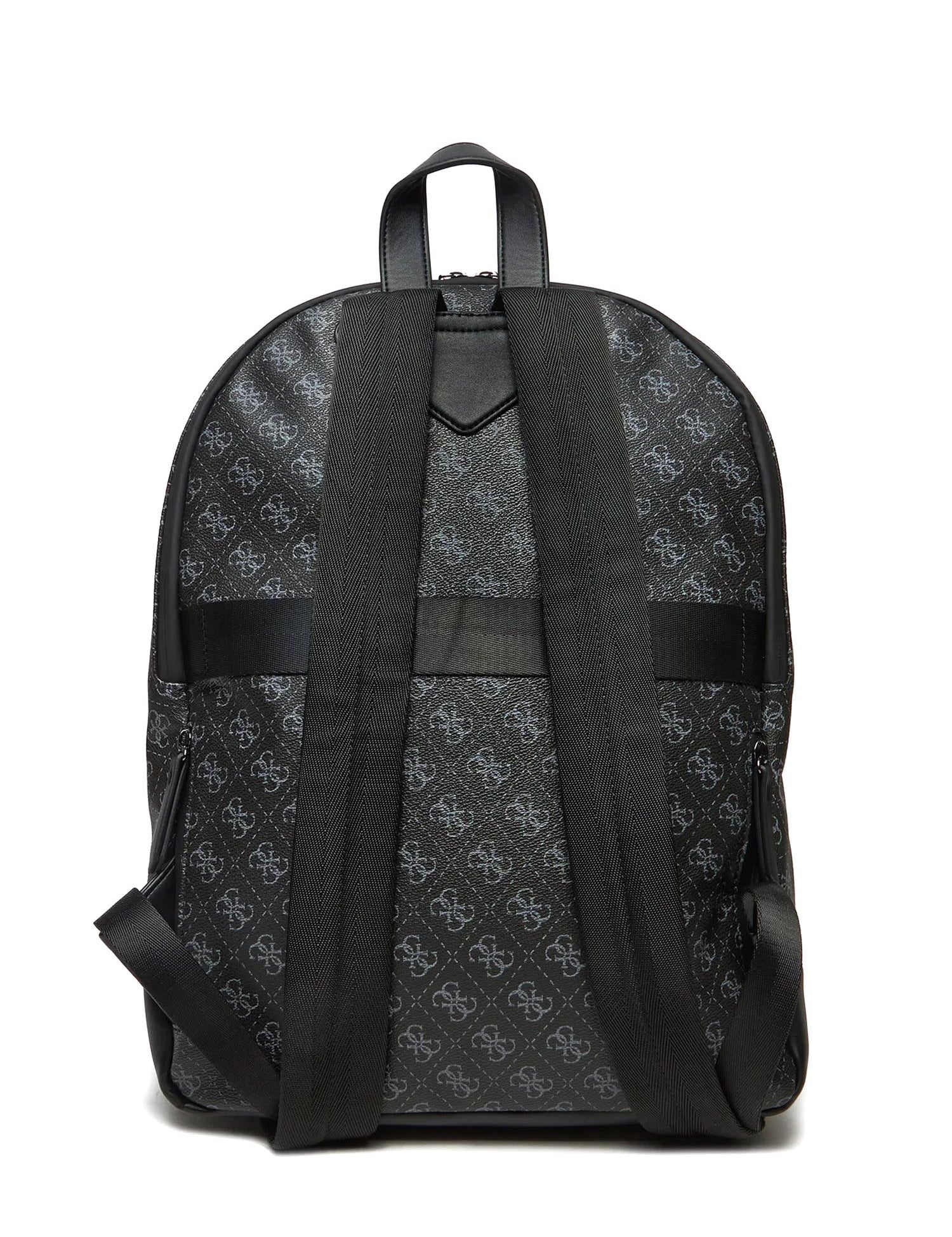 Zaini Nero Guess