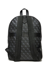 Zaini Nero Guess